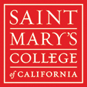 Students
